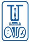 Western Valves Manufacturers