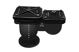 Air Valve