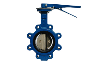 butterfly_valve