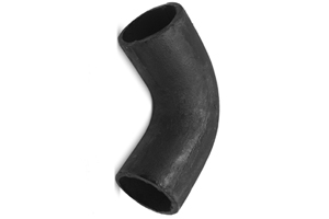 C.I. bend