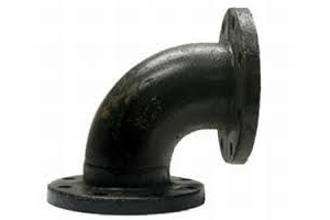 c_l_flange_bend