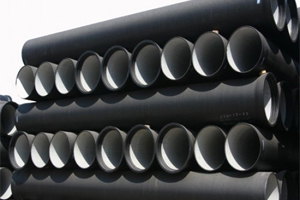 d_l_pipe