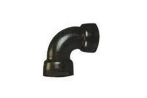 d_l_socket_bens