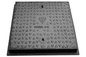 manhole_frame_cover_2