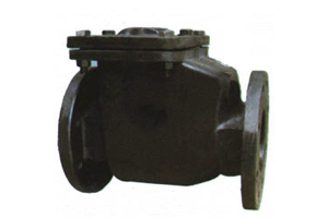 nrv_non_return_valve