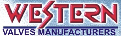 Western Valves